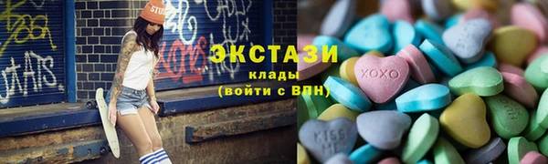 гидра Богородск