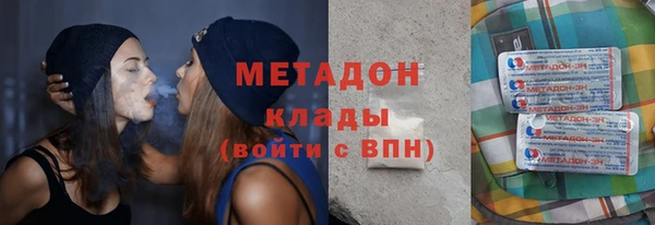 гидра Богородск