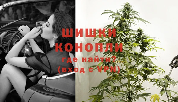 твердый Богородицк