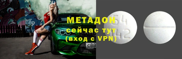 гидра Богородск